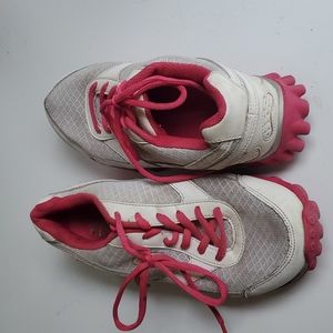 🌷Champion tennis shoes